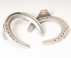 Hanton - Victory Sport XT